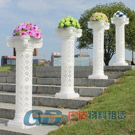 �_�R���r��